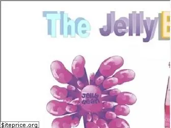 jellybeanvodka.com