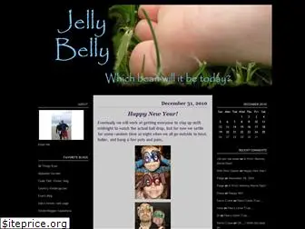 jellybelly.blogs.com