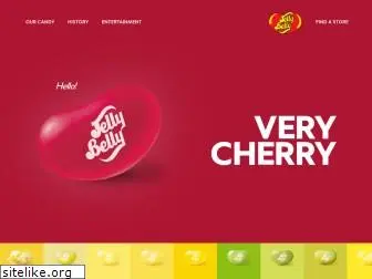 jellybelly.co.uk