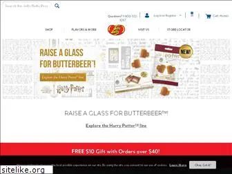 jellybelly.com