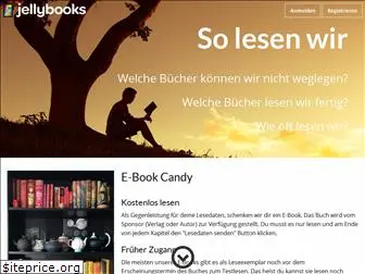 jellybooks.de