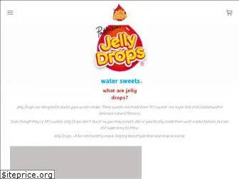 jellydrops.com