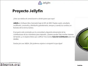 jellyfin.eu