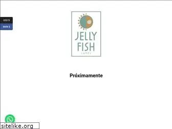 jellyfish.com.mx