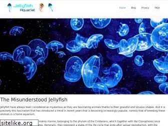 jellyfishaquarist.com