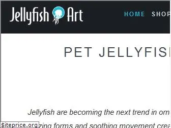 jellyfishart.com