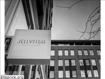 jellyfishcrudocharbon.com