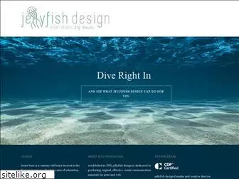 jellyfishdesign.com