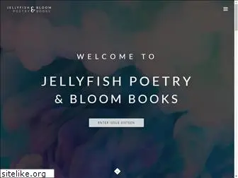 jellyfishmagazine.org