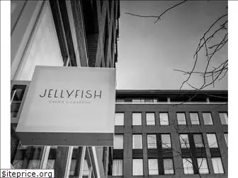 jellyfishmontreal.com