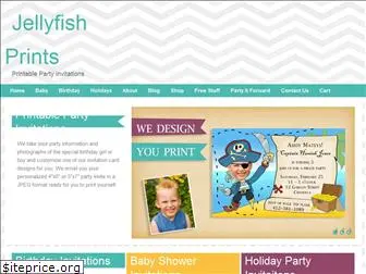 jellyfishprints.com.au