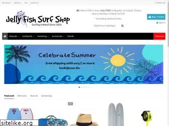 jellyfishsurfshop.com