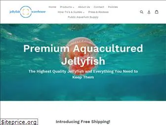 jellyfishwarehouse.com