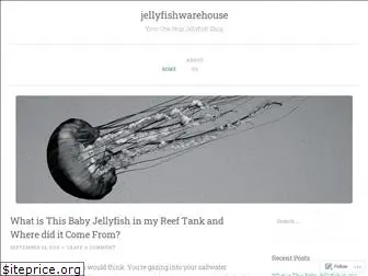 jellyfishwarehouse.wordpress.com