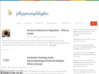 jellygamatgoldgplus.com