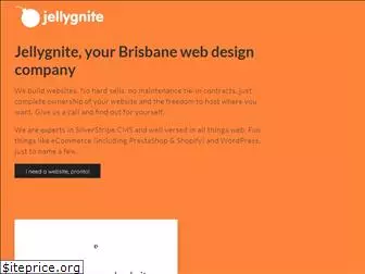 jellygnite.com.au