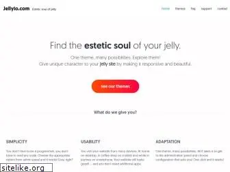 jellyio.com