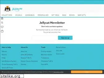 jellykitten.com