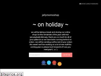 jellymomoshop.com