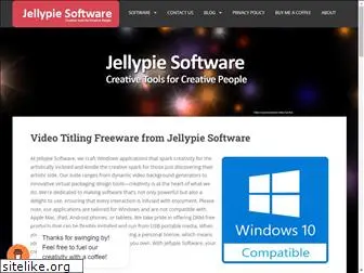 jellypie.co.uk