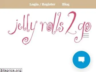 jellyrolls2go.com