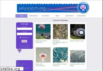 jellywatch.org