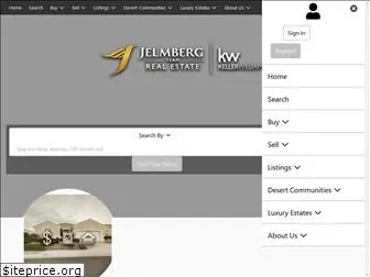 jelmbergteam.com