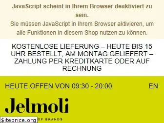 jelmoli.ch