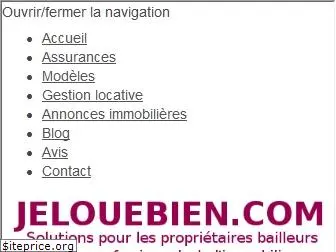 jelouebien.com