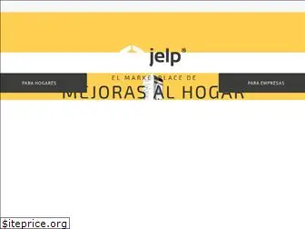 jelp.com