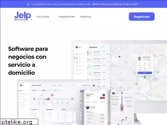 jelp.io