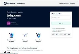jelq.com
