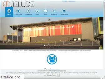 jelude.com
