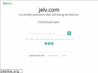 jelv.com