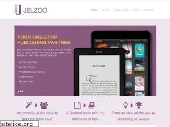jelzoo.com