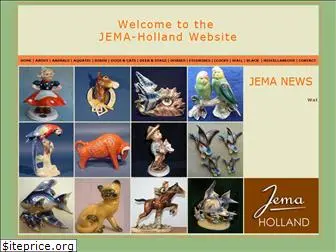 jema-holland.com