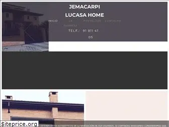 jemacarpi.com