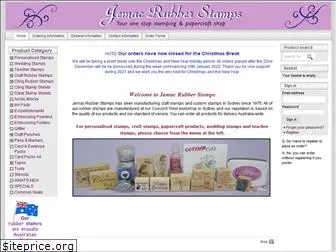 jemacstamps.com.au