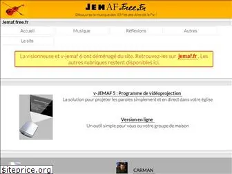 jemaf.free.fr