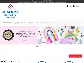 jemark.com.au