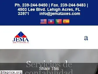 jemataxes.com