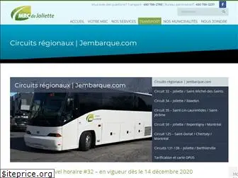 jembarque.com