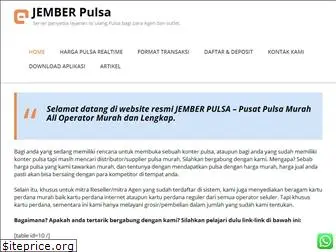 jember-pulsa.com