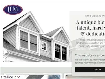 jembuilders.com
