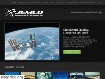 jemcoinc.com