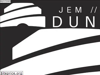 jemdunham.com