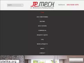 jemechanical.com.au