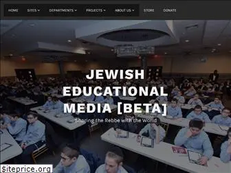 jemedia.org