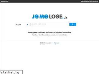 jemeloge.dz