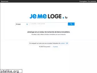 jemeloge.lu